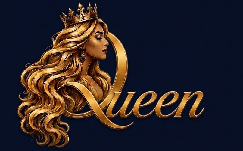 Queen
